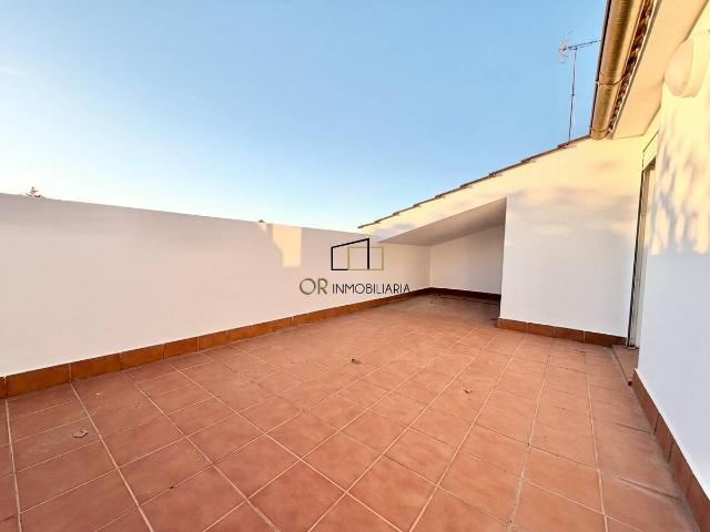 Piso en alquiler en Santa Margarida I Els Monjos, Barcelona