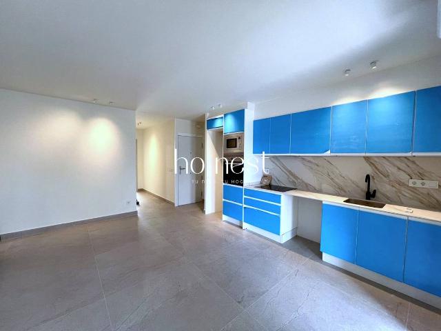 Piso en alquiler en Santa Margarida I Els Monjos, Barcelona