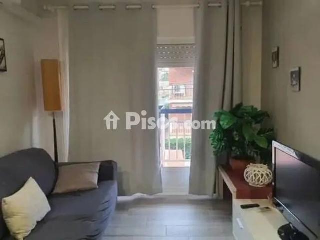 Apartamento en alquiler en Part Alta, Tarragona