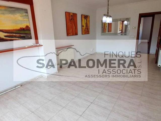 Piso en alquiler en Sa Maçaneda, la Selva
