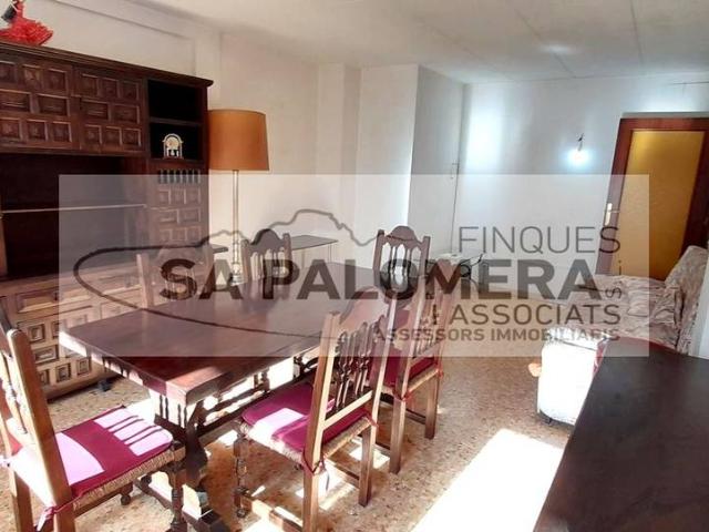 Piso en alquiler en Sa Maçaneda, Blanes