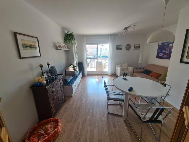 Piso en alquiler en Cambrils, Tarragona