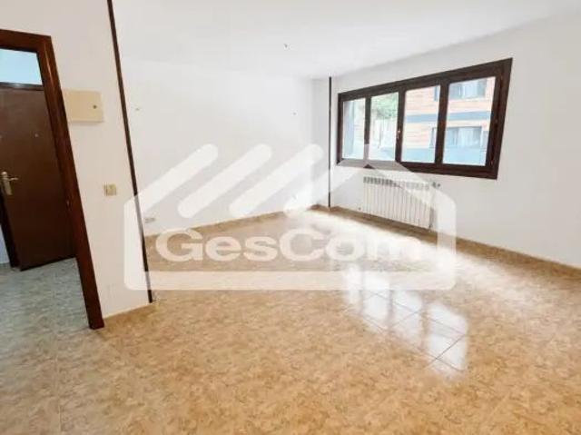 Apartamento en alquiler en Andorra-Sierra de Arcos, Aragón