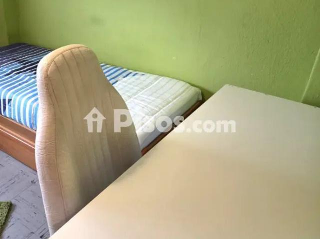Apartamento en alquiler en A Coruña, Galicia