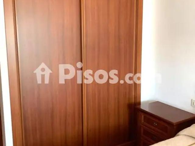 Apartamento en alquiler en A Coruña, Galicia