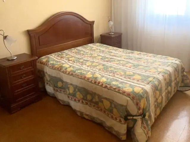 Apartamento en alquiler en A Coruña, Galicia