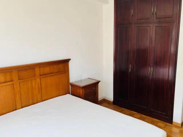 Apartamento en alquiler en A Coruña, Galicia