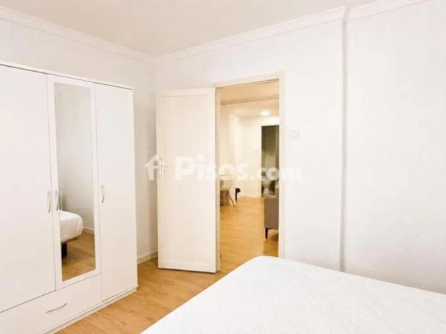 Apartamento en alquiler en el Raval de Santa Teresa, el Baix Vinalopó