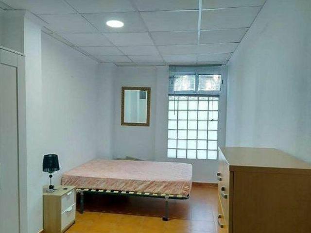 Casa en alquiler en Elche