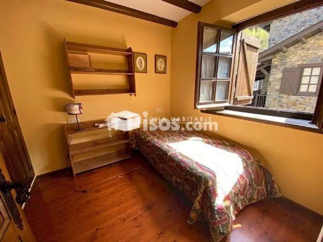 Apartamento en alquiler en Andorra-Sierra de Arcos, Aragón