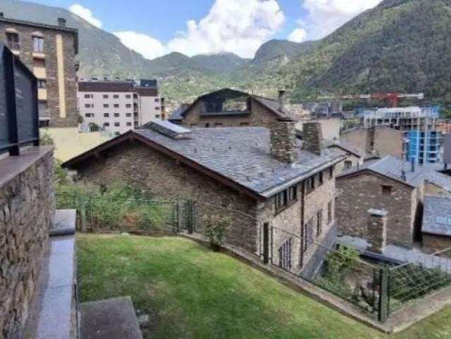 Apartamento en alquiler en Andorra-Sierra de Arcos, Aragón