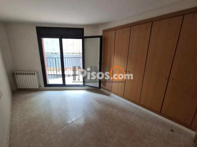 Apartamento en alquiler en Andorra-Sierra de Arcos, Aragón