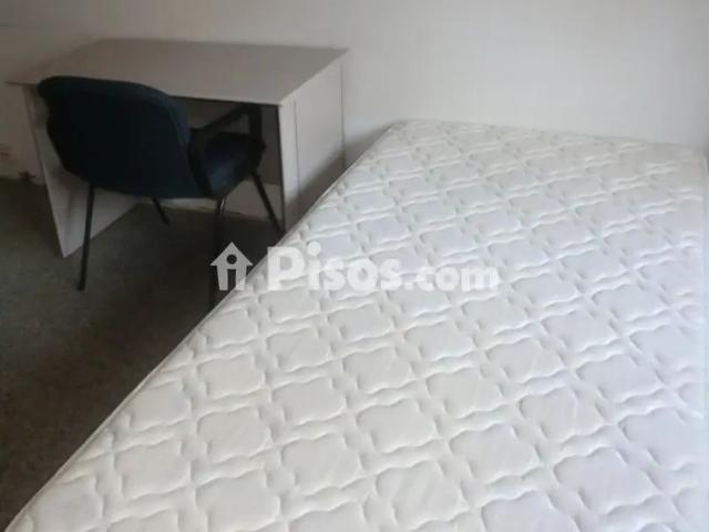 Apartamento en alquiler en A Coruña, Galicia