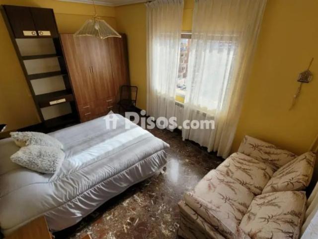 Apartamento en alquiler en Comunidad de Teruel, Aragón