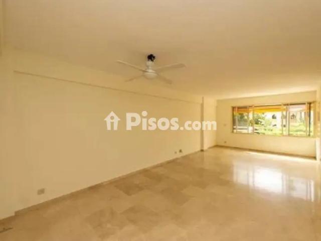 Apartamento en alquiler en Centre Històric, Alacant / Alicante