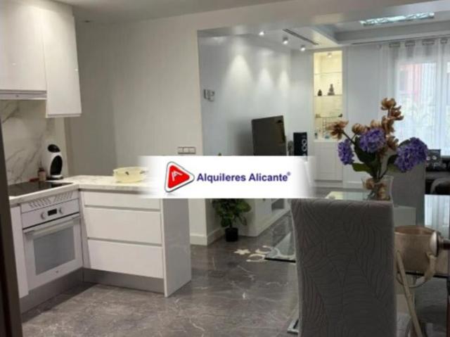 Apartamento en alquiler en Yunclillos, Castilla-La Mancha