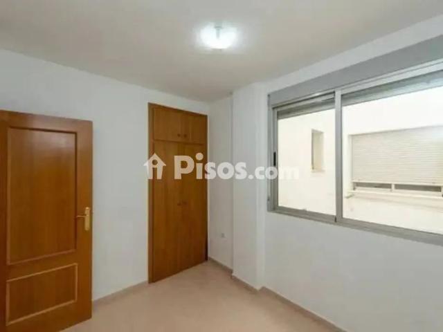 Apartamento en alquiler en Centre Històric, Alacant / Alicante