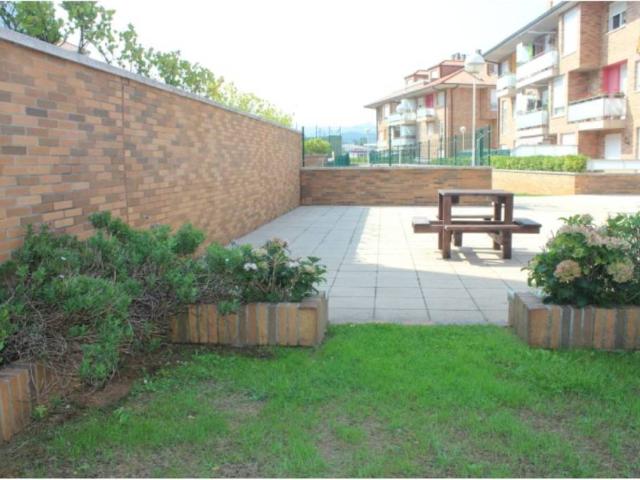 Piso en alquiler en Entrambasaguas, Cantabria