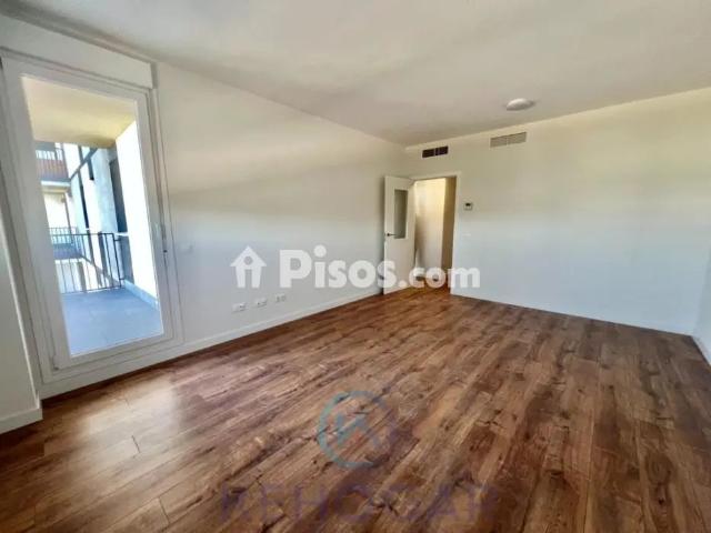 Apartamento en alquiler en El Palmarillo, Dos Hermanas