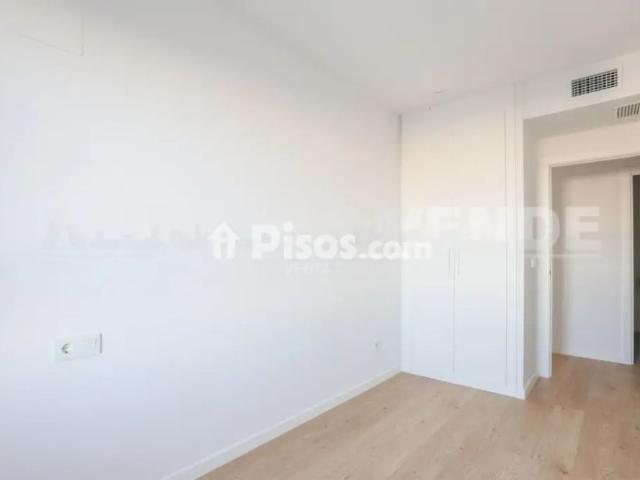 Apartamento en alquiler en El Palmarillo, Dos Hermanas