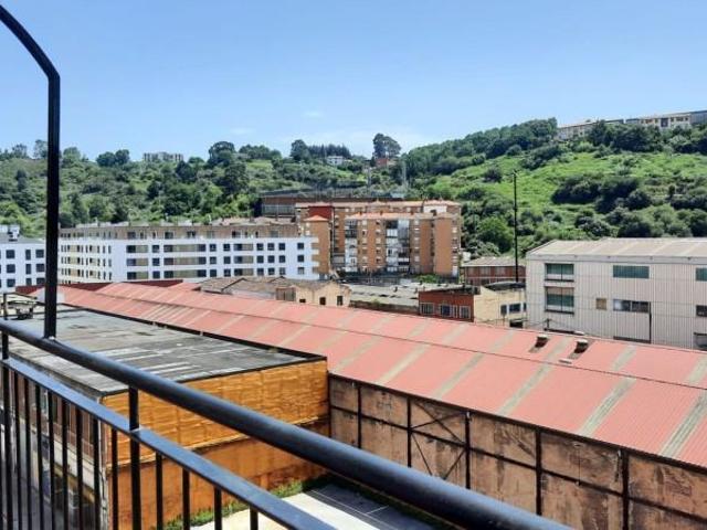Piso en alquiler en Erandio