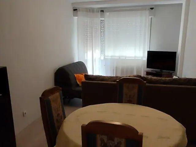 Apartamento en alquiler en Dunboa, Gipuzkoako Bidasoa