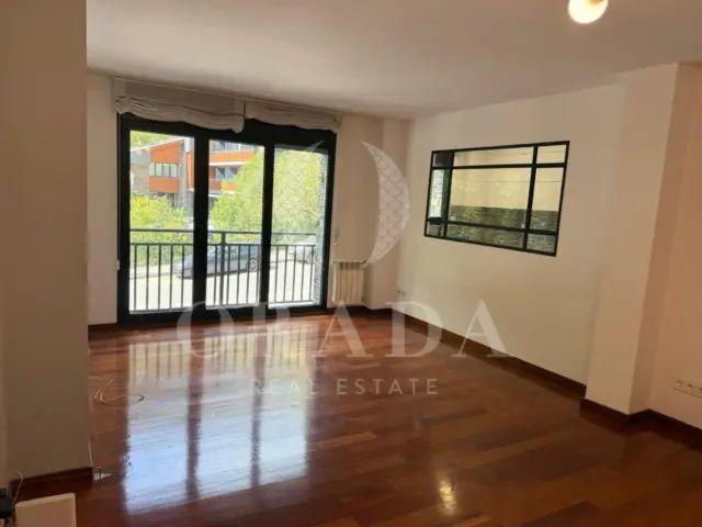 Apartamento en alquiler en Andorra-Sierra de Arcos, Aragón