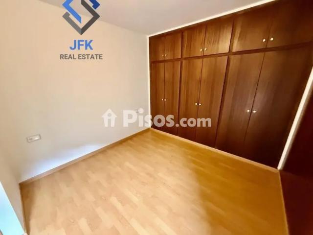 Apartamento en alquiler en Andorra-Sierra de Arcos, Aragón