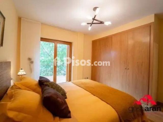 Apartamento en alquiler en el Canyeret, Segrià