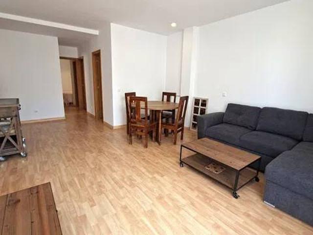 Piso en alquiler en Menorca, Baleares