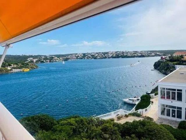 Piso en alquiler en es Castell, Illes Balears