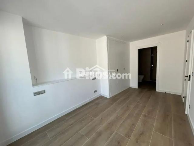 Apartamento en alquiler en Andorra-Sierra de Arcos, Aragón