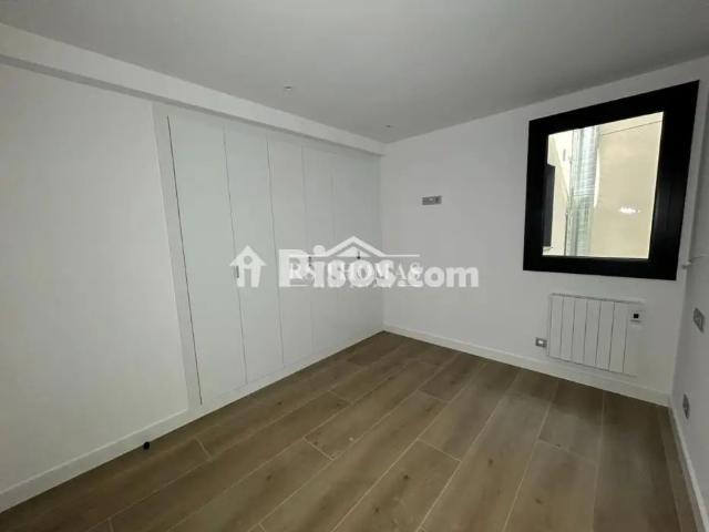 Apartamento en alquiler en Andorra-Sierra de Arcos, Aragón
