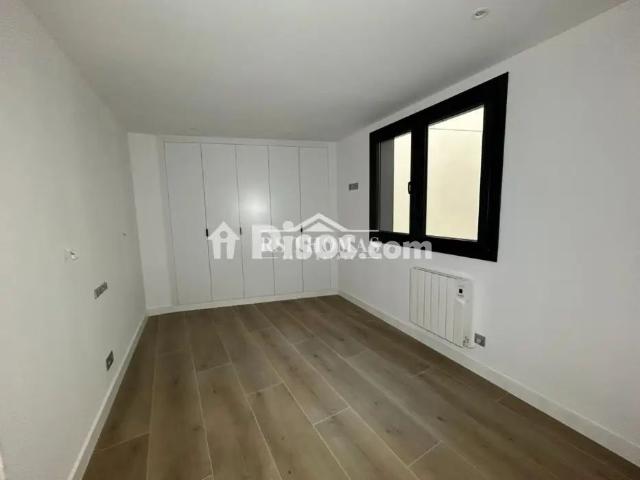 Apartamento en alquiler en Andorra-Sierra de Arcos, Aragón