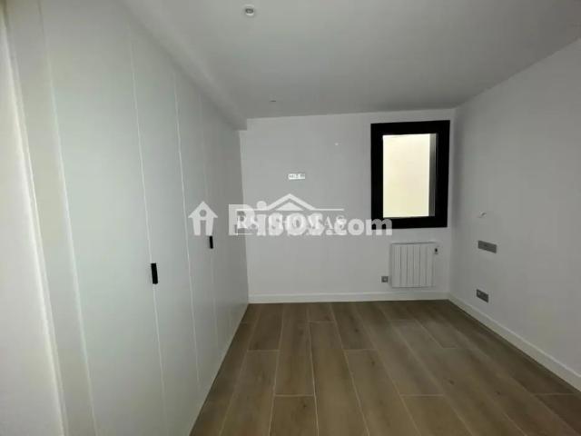 Apartamento en alquiler en Andorra-Sierra de Arcos, Aragón