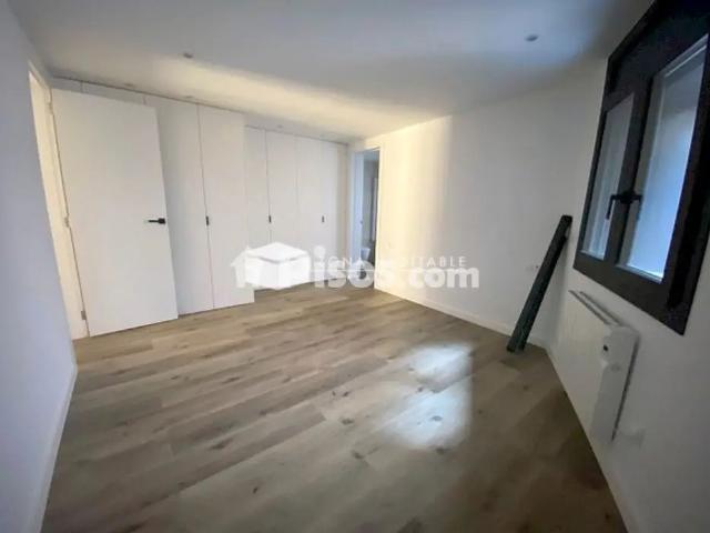 Apartamento en alquiler en Andorra-Sierra de Arcos, Aragón