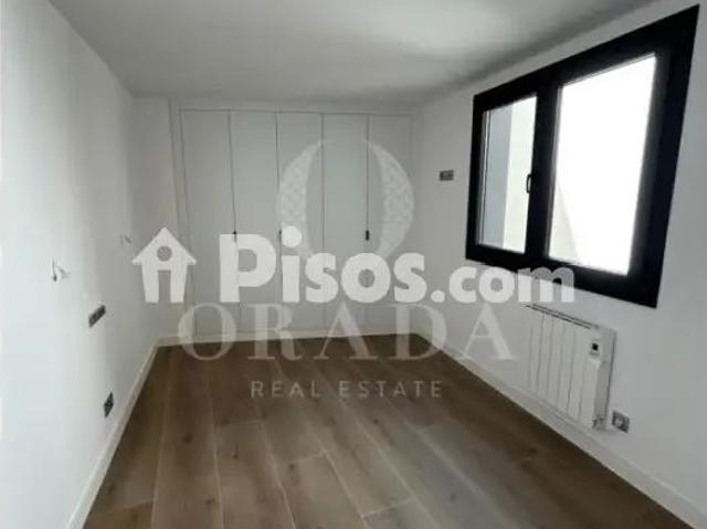 Apartamento en alquiler en Andorra-Sierra de Arcos, Aragón