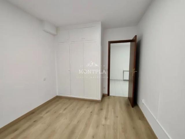 Apartamento en alquiler en Andorra-Sierra de Arcos, Aragón
