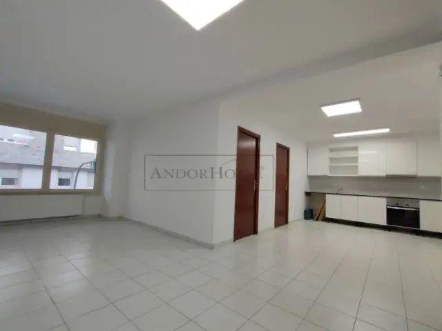 Apartamento en alquiler en Andorra-Sierra de Arcos, Aragón