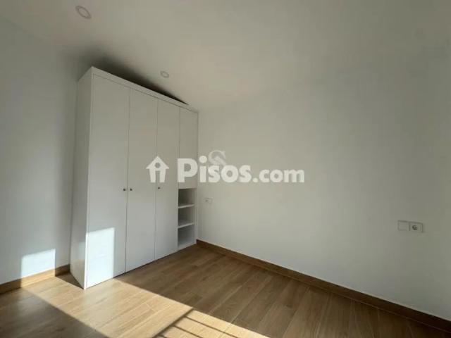 Apartamento en alquiler en Andorra-Sierra de Arcos, Aragón