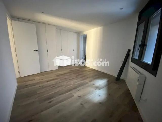 Apartamento en alquiler en Andorra-Sierra de Arcos, Aragón