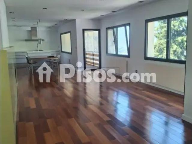 Apartamento en alquiler en Andorra, Teruel