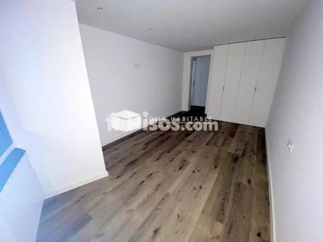 Apartamento en alquiler en Andorra-Sierra de Arcos, Aragón