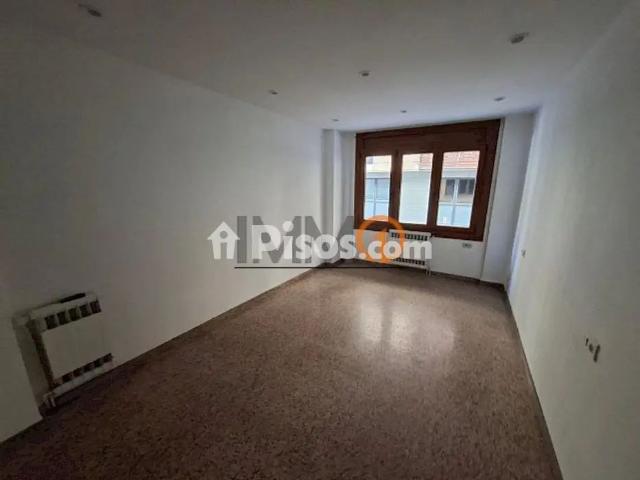 Apartamento en alquiler en Andorra-Sierra de Arcos, Aragón