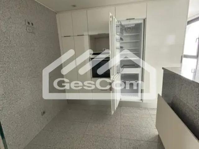 Apartamento en alquiler en Andorra-Sierra de Arcos, Aragón