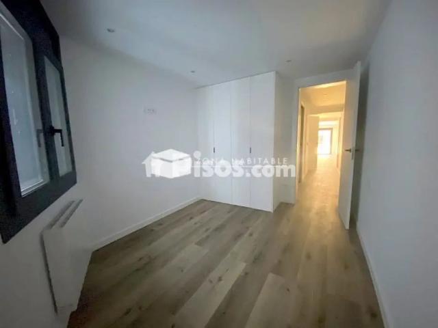 Apartamento en alquiler en Andorra-Sierra de Arcos, Aragón