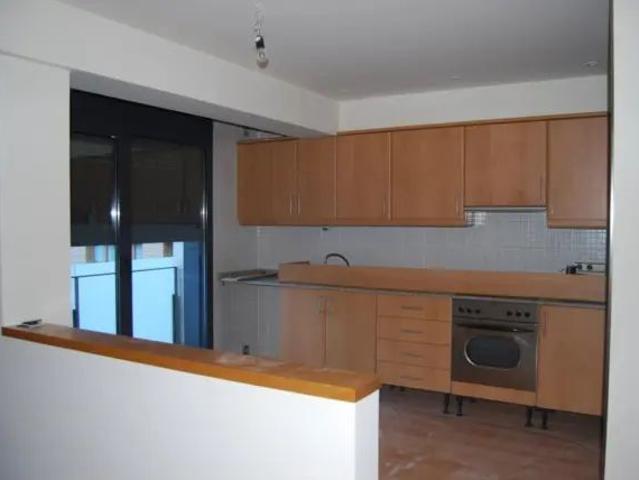 Apartamento en alquiler en Andorra-Sierra de Arcos, Aragón