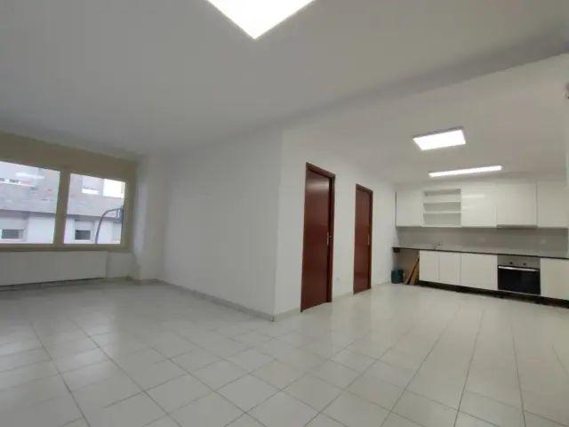 Apartamento en alquiler en Andorra-Sierra de Arcos, Aragón