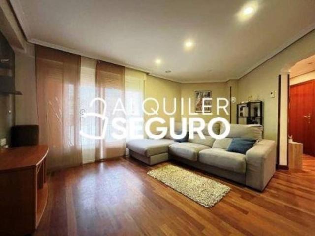 Piso en alquiler en Eskoriatza, Guipúzcoa