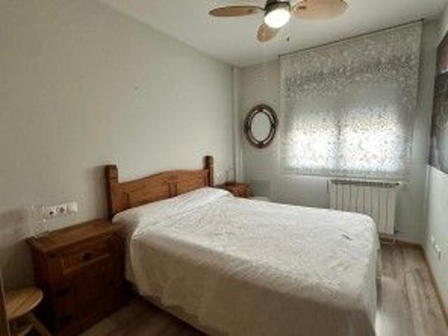 Apartamento en alquiler en Azuqueca de Henares, Guadalajara